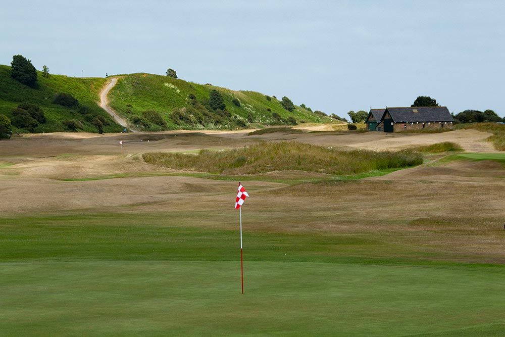 Alnmouth-Golf-Course